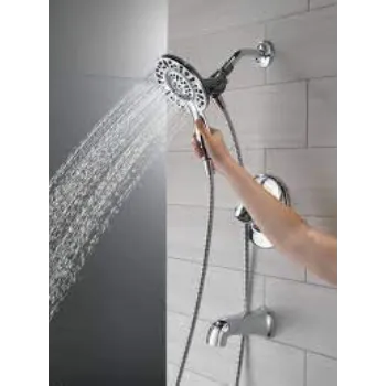 Shower Head